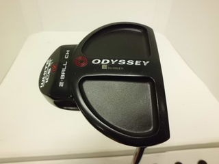 http://www.golfpartner.co.jp/393/CIMG5092.JPG