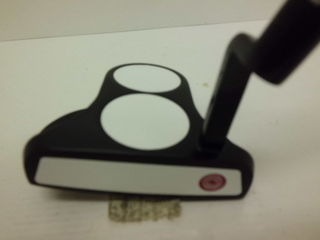 http://www.golfpartner.co.jp/393/CIMG5093.JPG