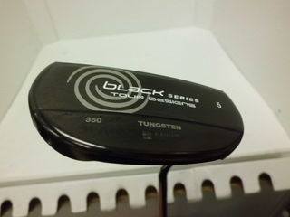 http://www.golfpartner.co.jp/393/CIMG5094.JPG
