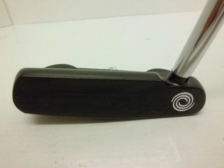 http://www.golfpartner.co.jp/393/CIMG5095.JPG