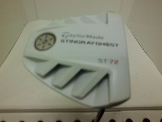 http://www.golfpartner.co.jp/393/CIMG5096.JPG