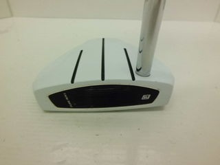 http://www.golfpartner.co.jp/393/CIMG5097.JPG
