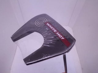 http://www.golfpartner.co.jp/393/CIMG5113.JPG