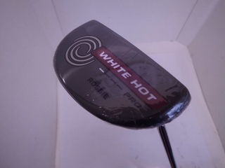 http://www.golfpartner.co.jp/393/CIMG5114.JPG