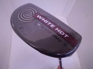 http://www.golfpartner.co.jp/393/CIMG5115.JPG