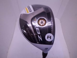 http://www.golfpartner.co.jp/393/CIMG5116.JPG