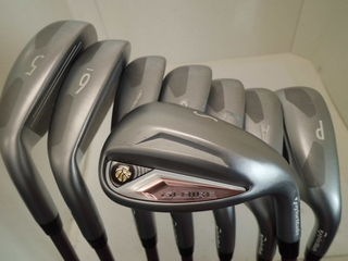 http://www.golfpartner.co.jp/393/CIMG5117.JPG