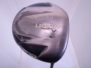 http://www.golfpartner.co.jp/393/CIMG5118.JPG