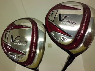 http://www.golfpartner.co.jp/393/CIMG5189.JPG