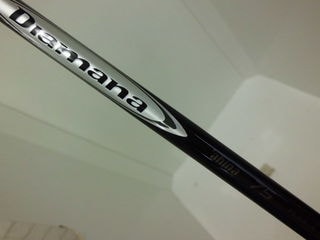 http://www.golfpartner.co.jp/393/CIMG5190.JPG