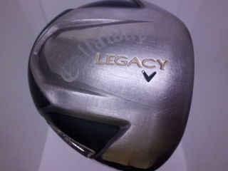 http://www.golfpartner.co.jp/393/CIMG5191.JPG