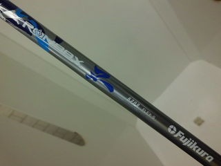http://www.golfpartner.co.jp/393/CIMG5192.JPG