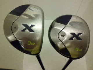 http://www.golfpartner.co.jp/393/CIMG5193.JPG