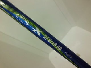 http://www.golfpartner.co.jp/393/CIMG5194.JPG