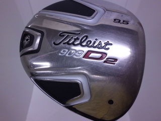 http://www.golfpartner.co.jp/393/CIMG5195.JPG