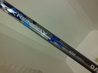 http://www.golfpartner.co.jp/393/CIMG5196.JPG