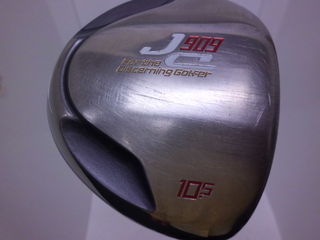 http://www.golfpartner.co.jp/393/CIMG5197.JPG
