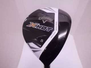 http://www.golfpartner.co.jp/393/CIMG5198.JPG