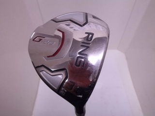http://www.golfpartner.co.jp/393/CIMG5199.JPG