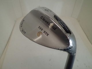 http://www.golfpartner.co.jp/393/CIMG5200.JPG