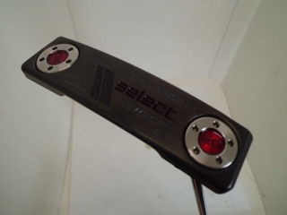 http://www.golfpartner.co.jp/393/CIMG5201.JPG