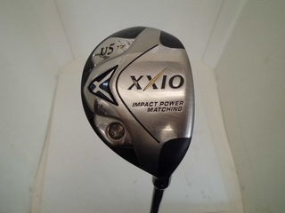 http://www.golfpartner.co.jp/393/CIMG5202.JPG