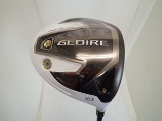 http://www.golfpartner.co.jp/393/CIMG5203.JPG