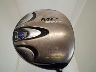 http://www.golfpartner.co.jp/393/CIMG5204.JPG