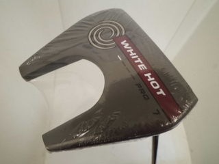 http://www.golfpartner.co.jp/393/CIMG5205.JPG