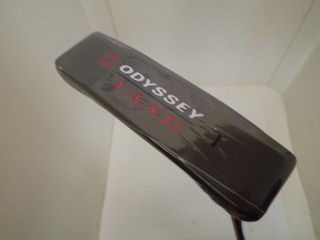 http://www.golfpartner.co.jp/393/CIMG5206.JPG