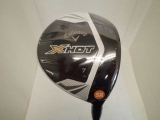 http://www.golfpartner.co.jp/393/CIMG5207.JPG