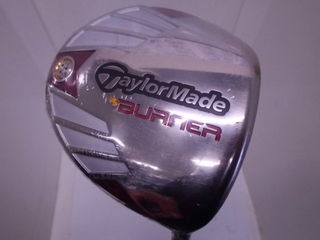 http://www.golfpartner.co.jp/393/CIMG5208.JPG