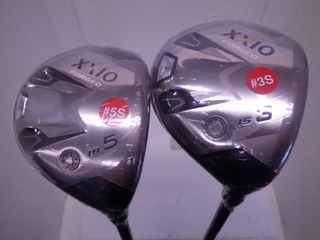 http://www.golfpartner.co.jp/393/CIMG5209.JPG