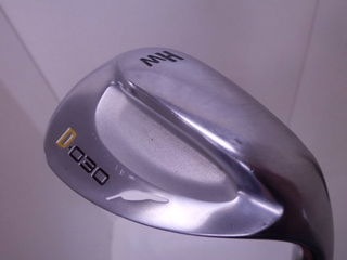http://www.golfpartner.co.jp/393/CIMG5210.JPG