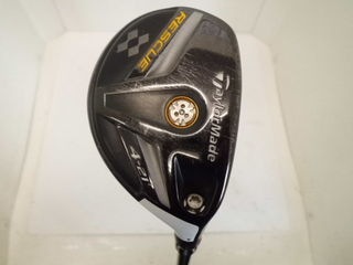 http://www.golfpartner.co.jp/393/CIMG5211.JPG