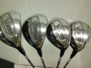 http://www.golfpartner.co.jp/393/CIMG5259.JPG