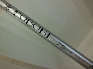 http://www.golfpartner.co.jp/393/CIMG5260.JPG