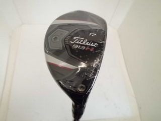 http://www.golfpartner.co.jp/393/CIMG5261.JPG