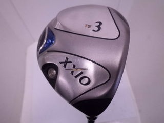 http://www.golfpartner.co.jp/393/CIMG5279.JPG