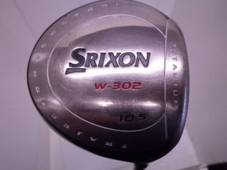 http://www.golfpartner.co.jp/393/CIMG5280.JPG