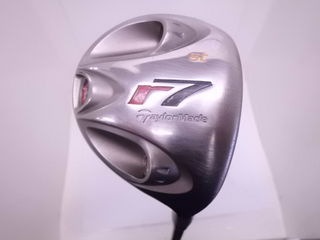 http://www.golfpartner.co.jp/393/CIMG5281.JPG