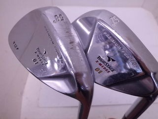 http://www.golfpartner.co.jp/393/CIMG5282.JPG