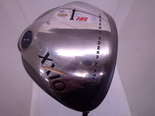 http://www.golfpartner.co.jp/393/CIMG5283.JPG