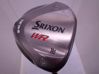 http://www.golfpartner.co.jp/393/CIMG5284.JPG