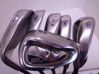 http://www.golfpartner.co.jp/393/CIMG5285.JPG