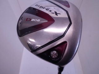 http://www.golfpartner.co.jp/393/CIMG5331.JPG