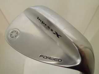 http://www.golfpartner.co.jp/393/CIMG5334.JPG