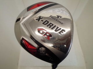 http://www.golfpartner.co.jp/393/CIMG5336.JPG