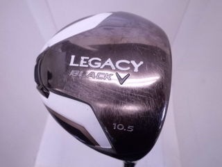 http://www.golfpartner.co.jp/393/CIMG5343.JPG