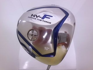 http://www.golfpartner.co.jp/393/CIMG5350.JPG